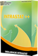 intrastat